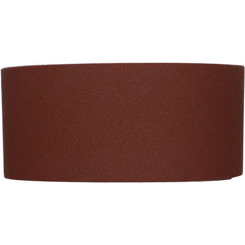 Rouleau Abrasif 100x50m K20nmm Grain 120