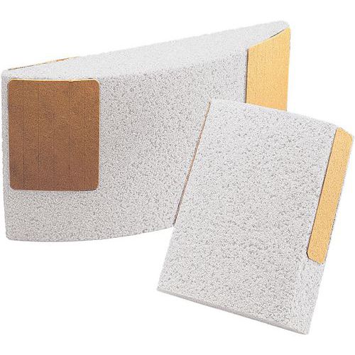 Segment De Rectification Plane Vitrium 3 90x50.00x16mm