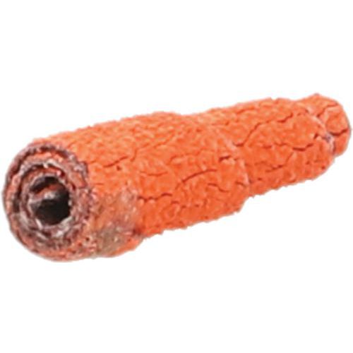 Spirapointe Blaze R920 10x38x3mm Grain 60