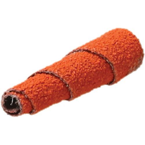 Spirapointe Blaze R920 10x38x3mm Grain 80