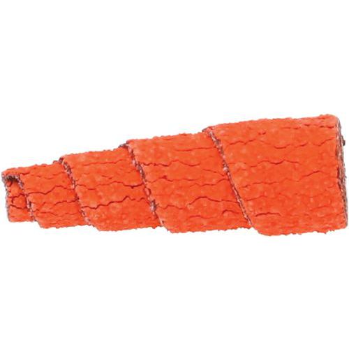 Spirapointe Blaze R920 13x38x3mm Grain 60