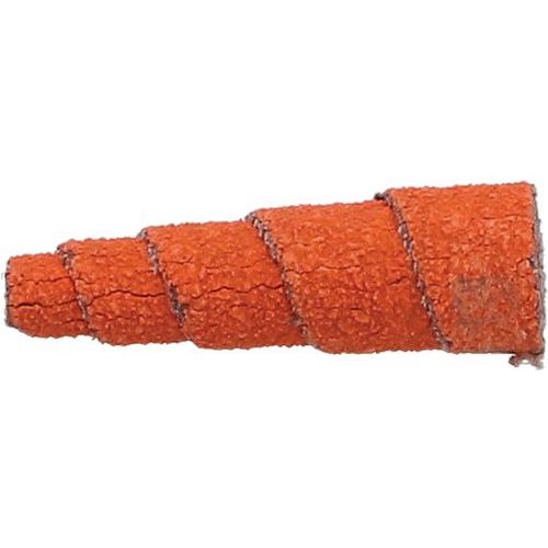 Spirapointe Blaze R920 13x38x3mm Grain 80