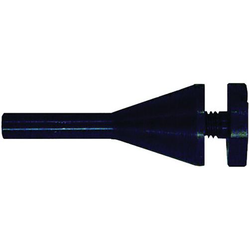 Tige Pour Meuleuse Droite 10mm