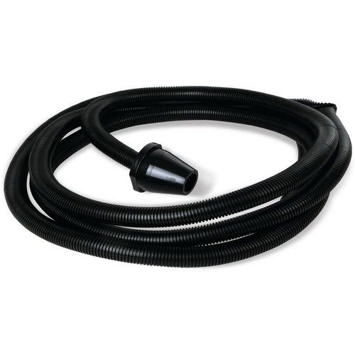 Tuyau Pour Cale à Poncer