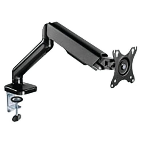 Bras Support Articulé Pour Moniteur
