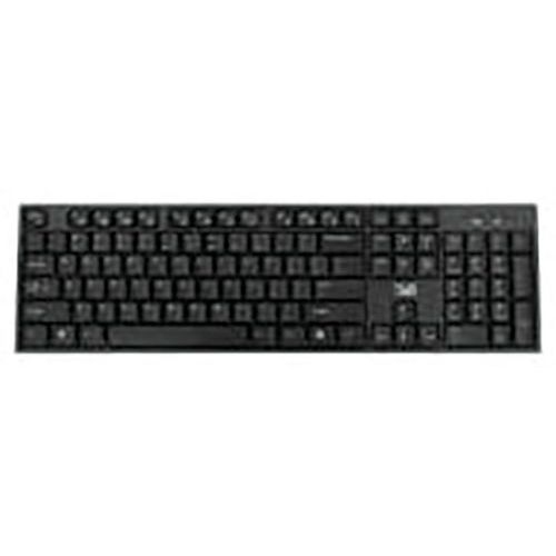 Clavier sans fil Classy - TNB Clavier sans fil Classy - TNB