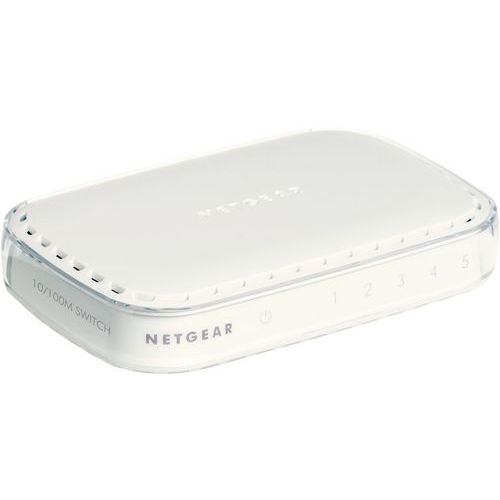 Switch GS608 Switch GS608