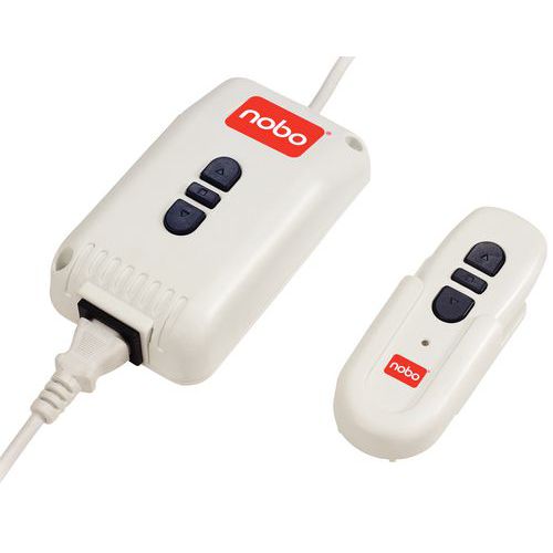 interrupteur et télécommande interrupteur et télécommande