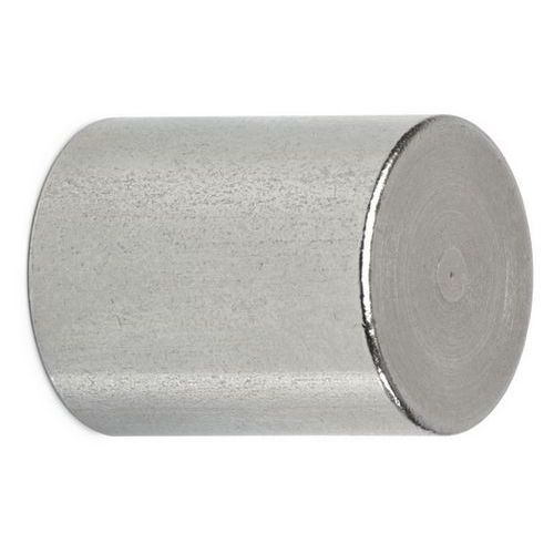 Lot De 4 Aimants Télescopiques - Puissance 1,5 LB, 5 LB, 10 LB, Pour Ramasser Vis, écrous, Pièces Métalliques En Atelier Ou Mécanique - 3