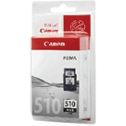 Cartouche d'encre - PG-510 - Canon Cartouche d'encre - PG-510 - Canon