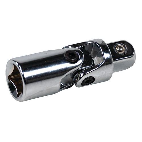 Cardan 1/2 - Manutan