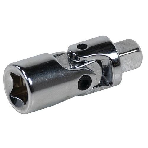 Cardan 1/4 - Manutan