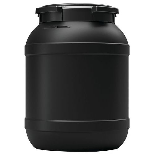 Baril Anti-uv - 26l