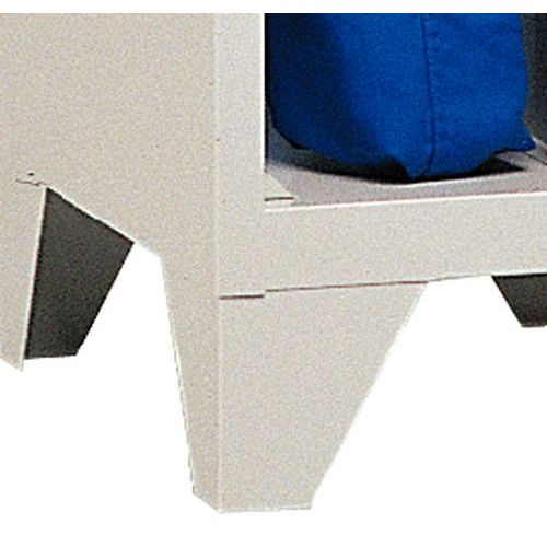 renfort anti-effraction renfort anti-effraction