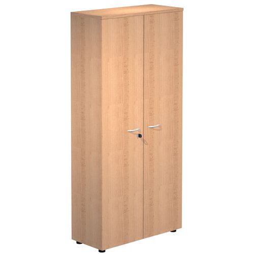 Armoire haute Armoire haute