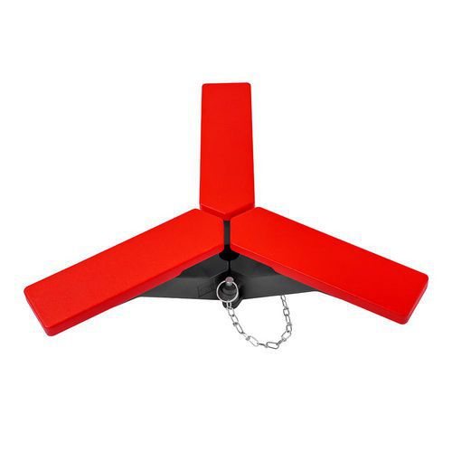 Support De Plafond Ste-ds