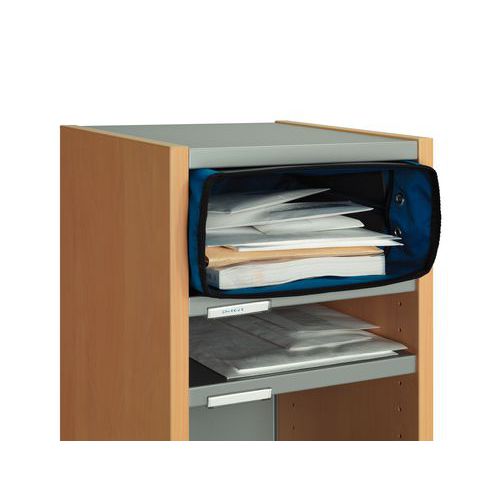 idéal pour vos modules de tri idéal pour vos modules de tri