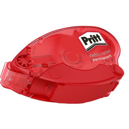 Distributeur Pritt Roller