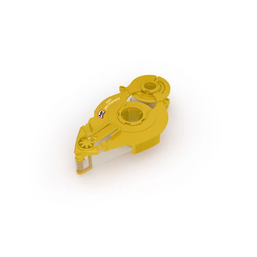 Recharge Pritt Roller Colle Repositionnable 84 Mm X 14 M