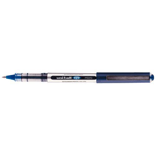 Stylo roller à capuchon Uni-ball Eye Stylo roller à capuchon Uni-ball Eye
