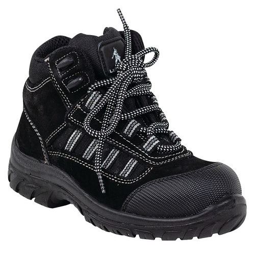 Chaussures De Sécurité Dune S3 Src Haut-41