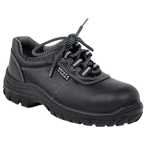 Chaussures De Sécurité Speedfox Low S3 Src Bas-37