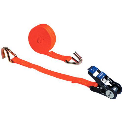 Hobby-maxi 25/26 - Force 250 kg Hobby-maxi 25/26 - Force 250 kg