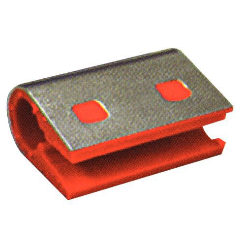 indicateur de force de tension TFI Spanset indicateur de force de tension TFI Spanset
