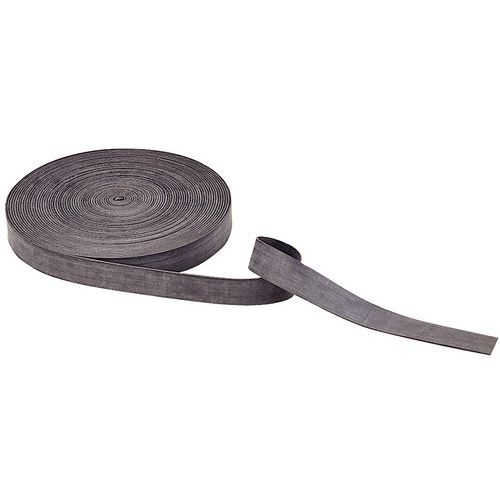 Sangle Réglable En Caoutchouc Longueur: 25 Largeur:40