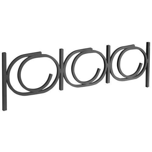 Barrière Protecteur 111 M