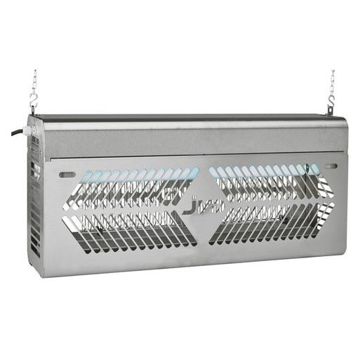 Desinsectiseur Industrie Pro 80w Ip54