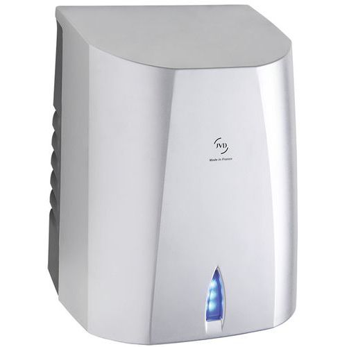 Seche Mains Sup'air Gris