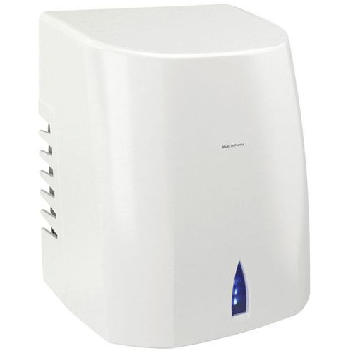 Seche Mains Copt'air Blanc