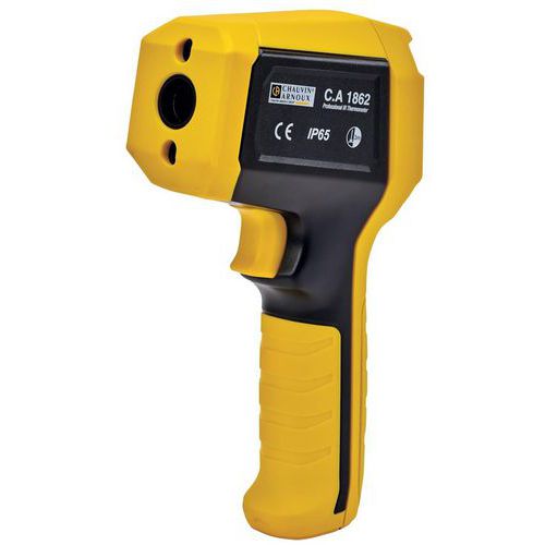 Ca1862+Thermom�tre+Ir+Sans+Contact