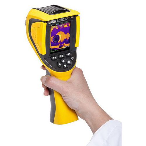 Ca1954+Camera+Thermique