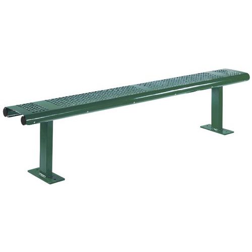 Banquette Verpause_jj02993r