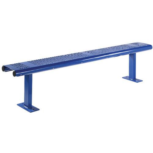 Banquette Verpause_jj02995k