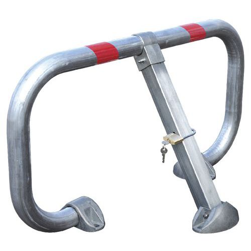 Bloc Parking_lb07688a