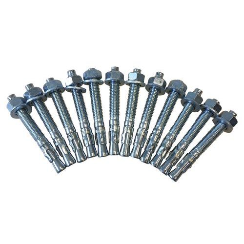Kit de fixation ensemble Echiquier Canopée Kit de fixation ensemble Echiquier Canopée