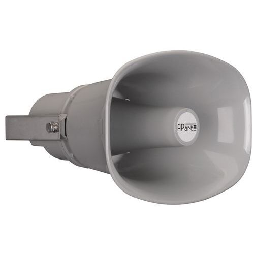 Pavillon À Chambre De Compression 30 Watts 100v_ld02476n