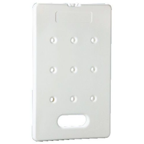 Plaque Eutectique GN1/1 pour Glacière 100L - Maintien au Froid Optimal