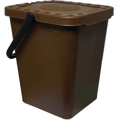 Bio-seau 10L - Probbax Bio-seau 10L - Probbax