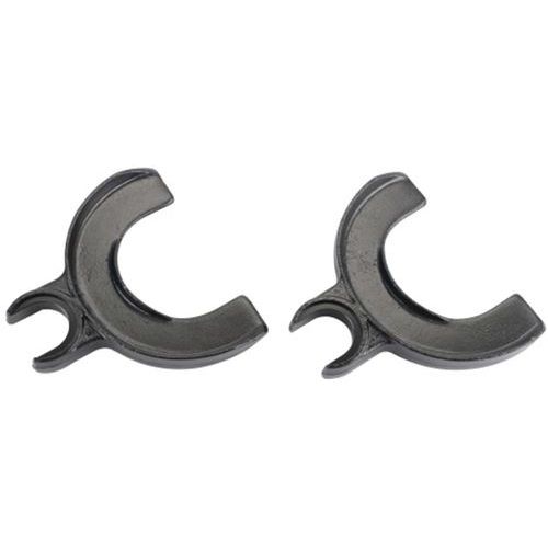 Jeu De 2 Coupelles 170-235 Mm