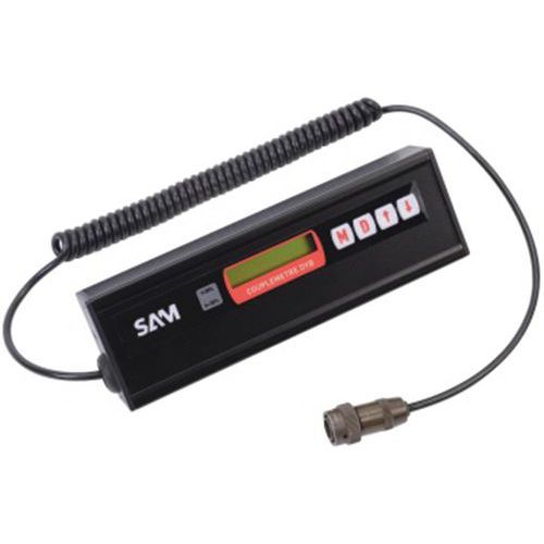 Couplemetre Electronique