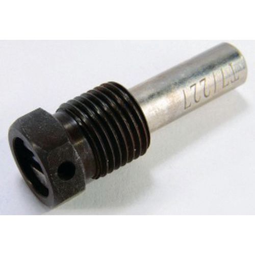 Outil Pour Calage Arbre A Came Pompe Hte Pression Opel Agila