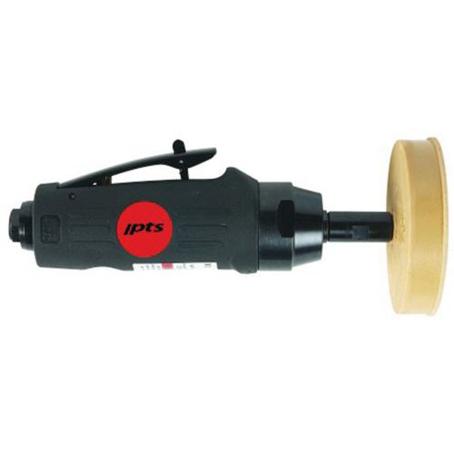 Meuleuse Droite Pour Adhesifs