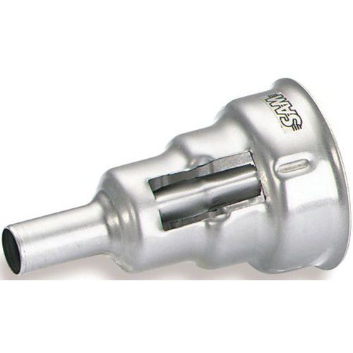 Buse Reductrice 9 Mm