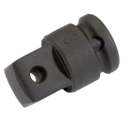 Augmentateur Chocs 1/4