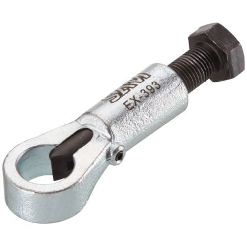 Casse Ecrou - 8 A 24 Mm