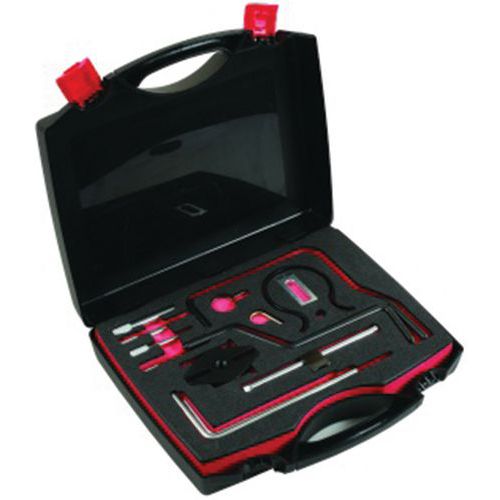 Kit De Calage Psa Diesel 1.4 / 1.6 / 2.0 / 2.2